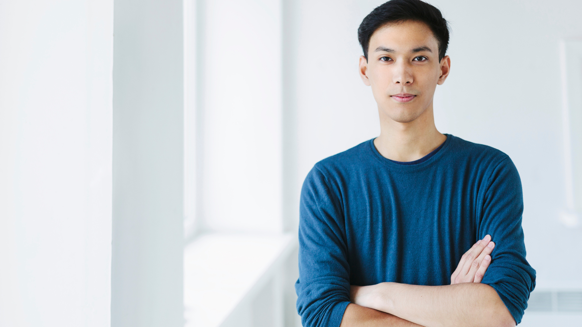 Mr. Quốc Bảo