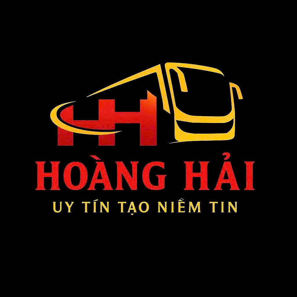 My websites